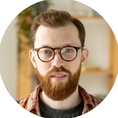 staff6.jpg